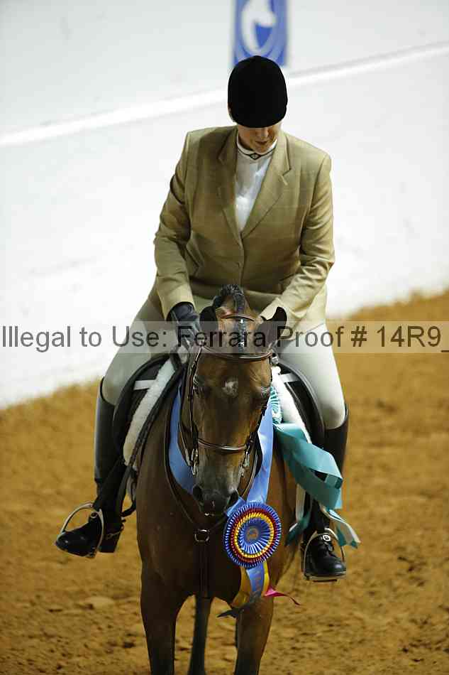 Proof 14r9_6782