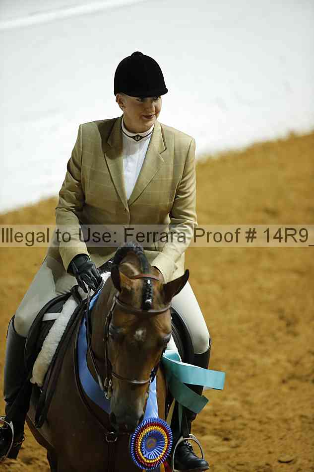 Proof 14r9_6783