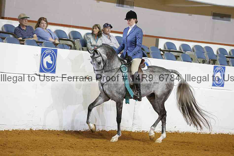 Proof 14r9_6784