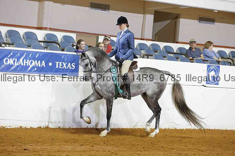 Proof 14r9_6785