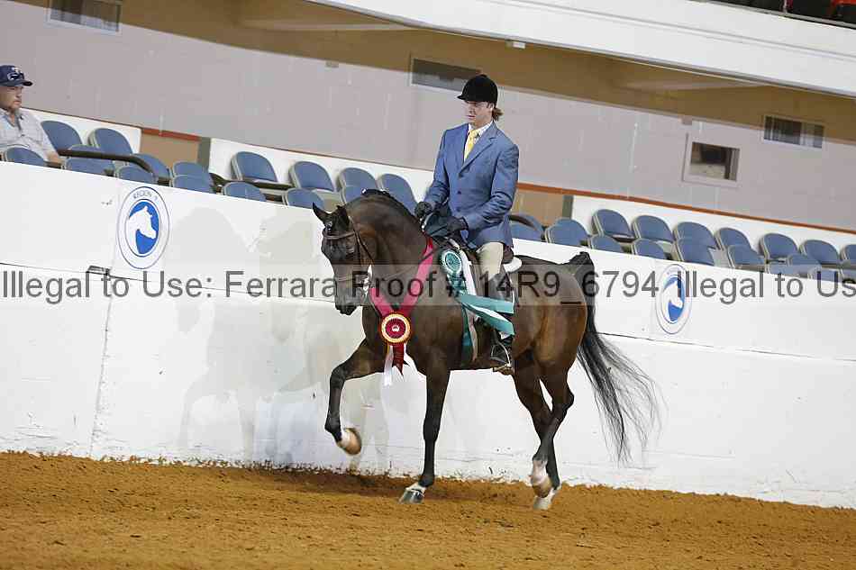 Proof 14r9_6794