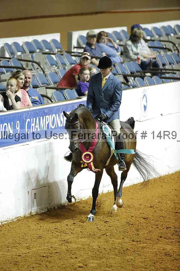 Proof 14r9_6796