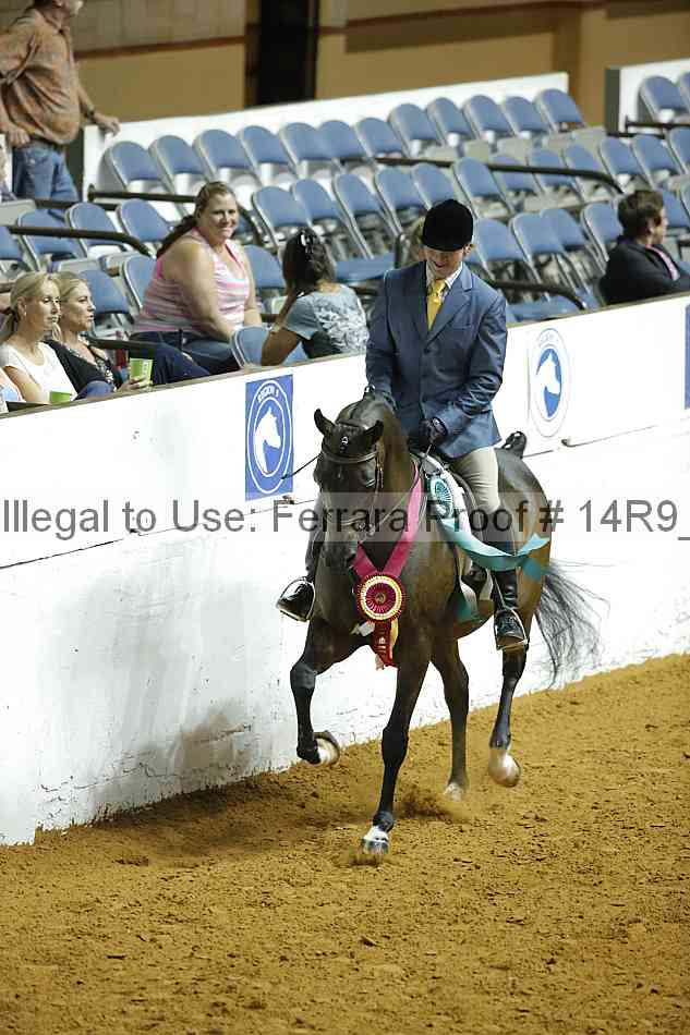 Proof 14r9_6799