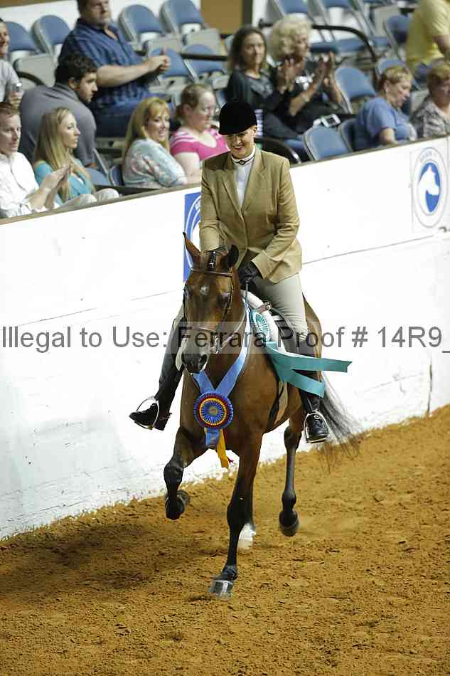 Proof 14r9_6802