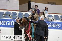 14r9_4918 proof