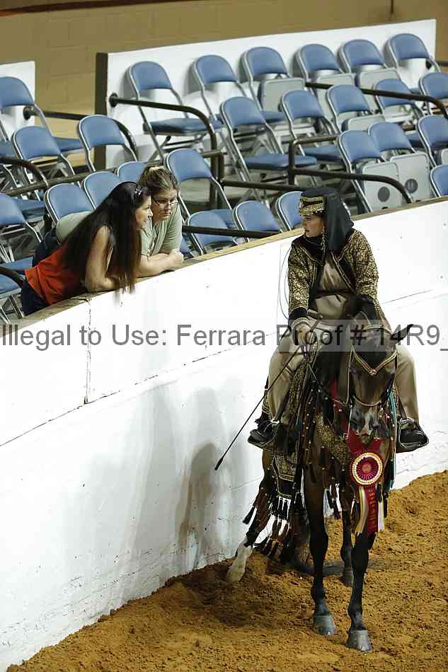 Proof 14r9_4924