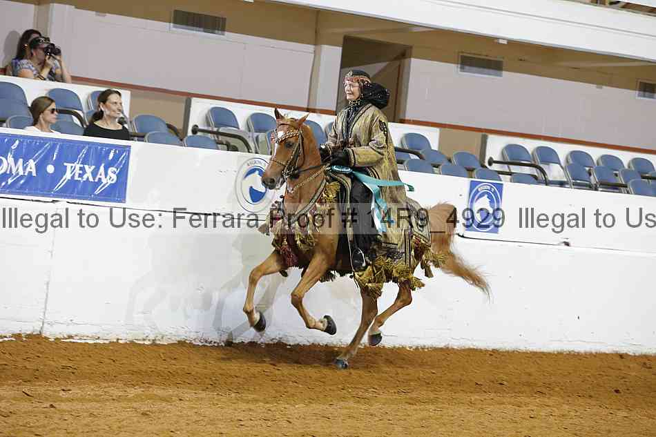 Proof 14r9_4929