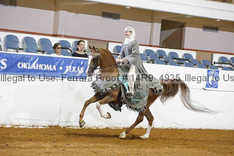 Proof 14r9_4935