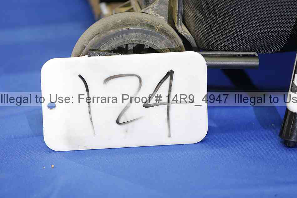 Proof 14r9_4947