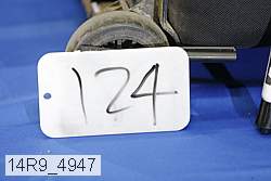14r9_4947 proof