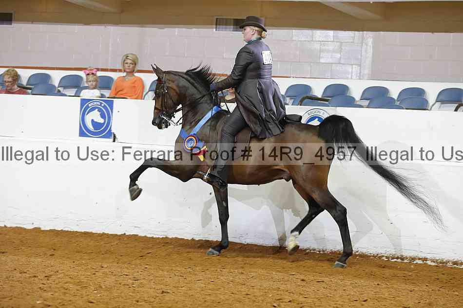 Proof 14r9_4957