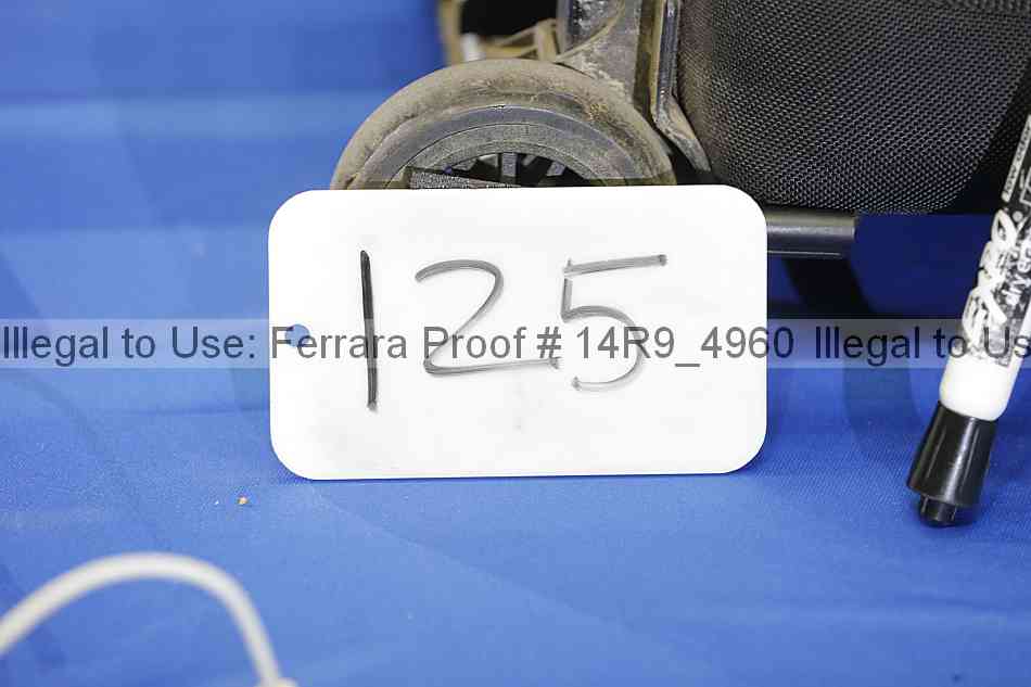 Proof 14r9_4960