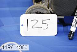 14r9_4960 proof