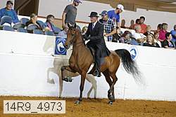 14r9_4973 proof