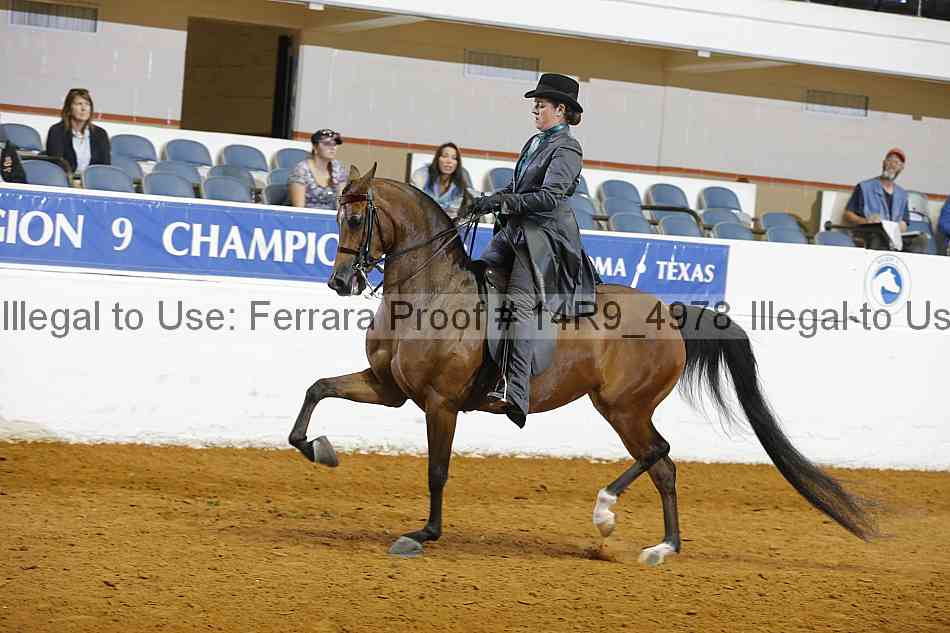 Proof 14r9_4978