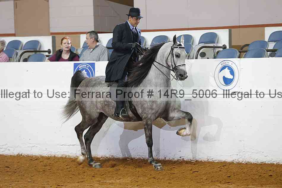 Proof 14r9_5006