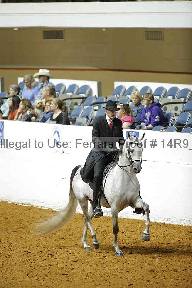 Proof 14r9_5007