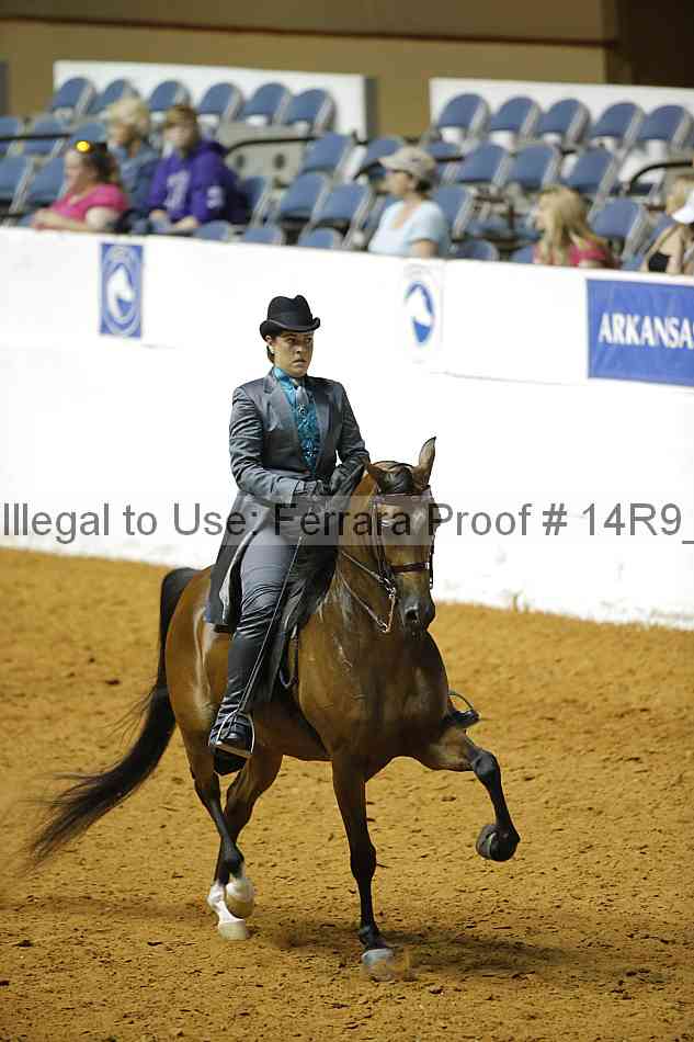 Proof 14r9_5010