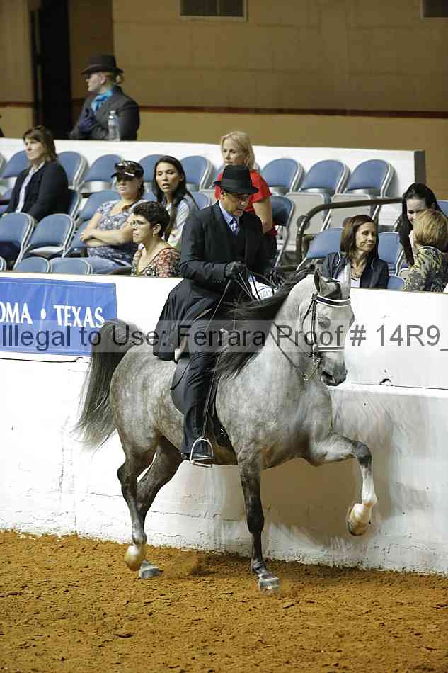 Proof 14r9_5012