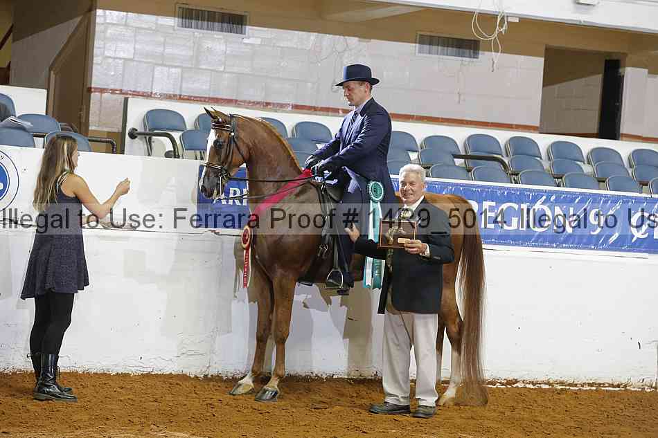 Proof 14r9_5014