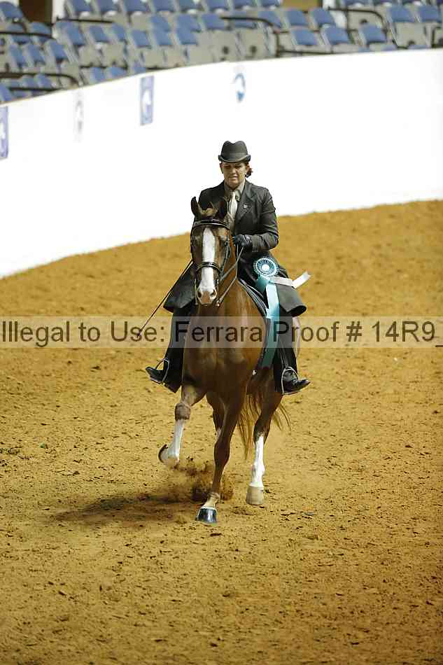 Proof 14r9_5019