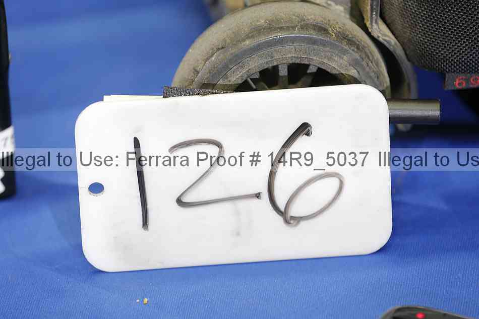 Proof 14r9_5037