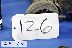 14r9_5037 proof