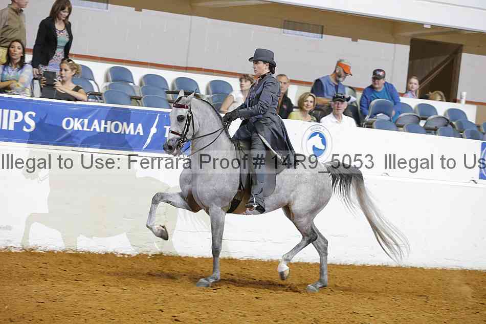 Proof 14r9_5053