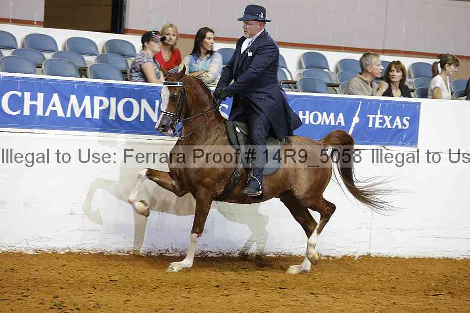 Proof 14r9_5058