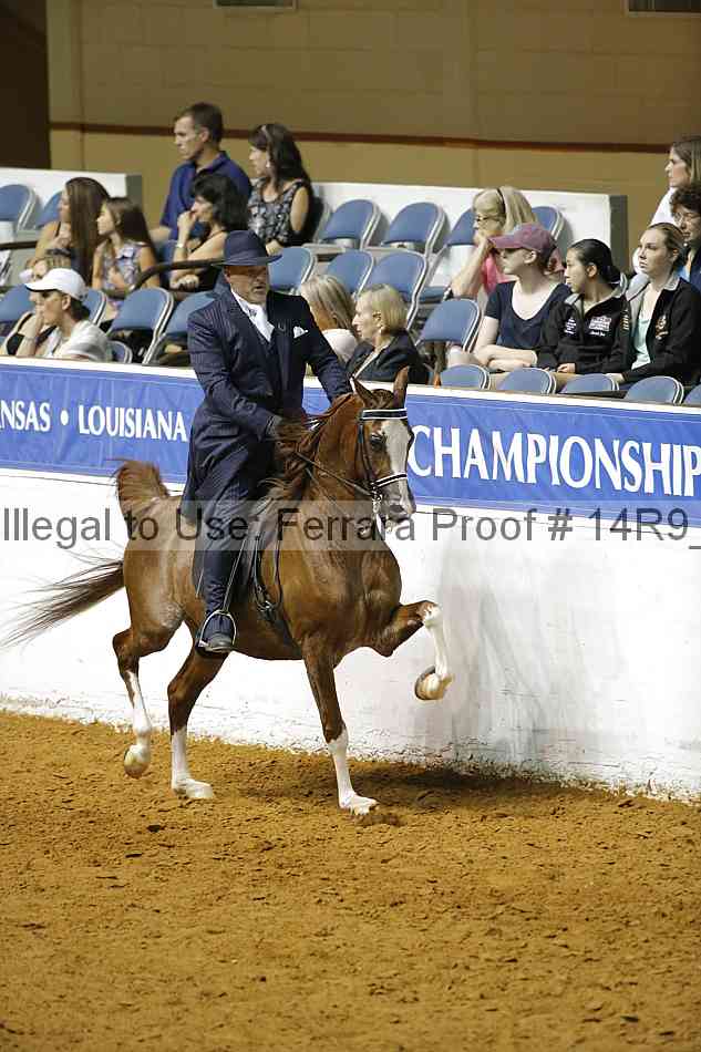 Proof 14r9_5067