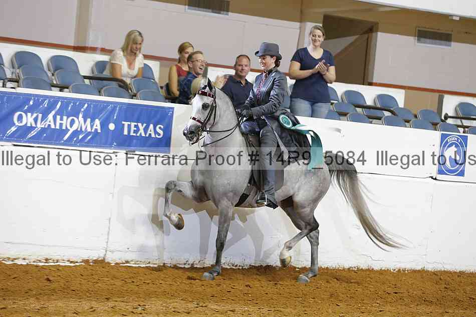 Proof 14r9_5084