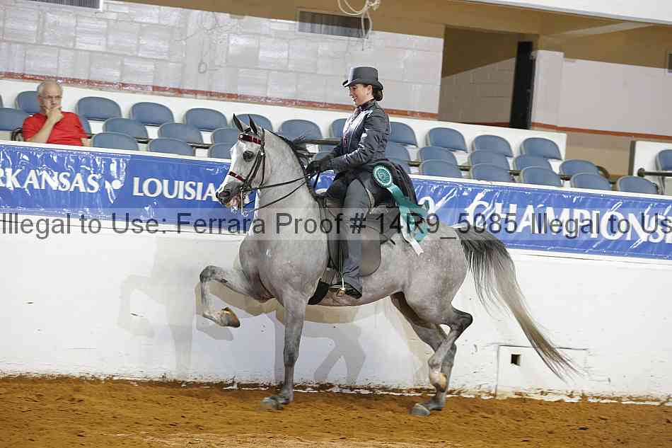 Proof 14r9_5085