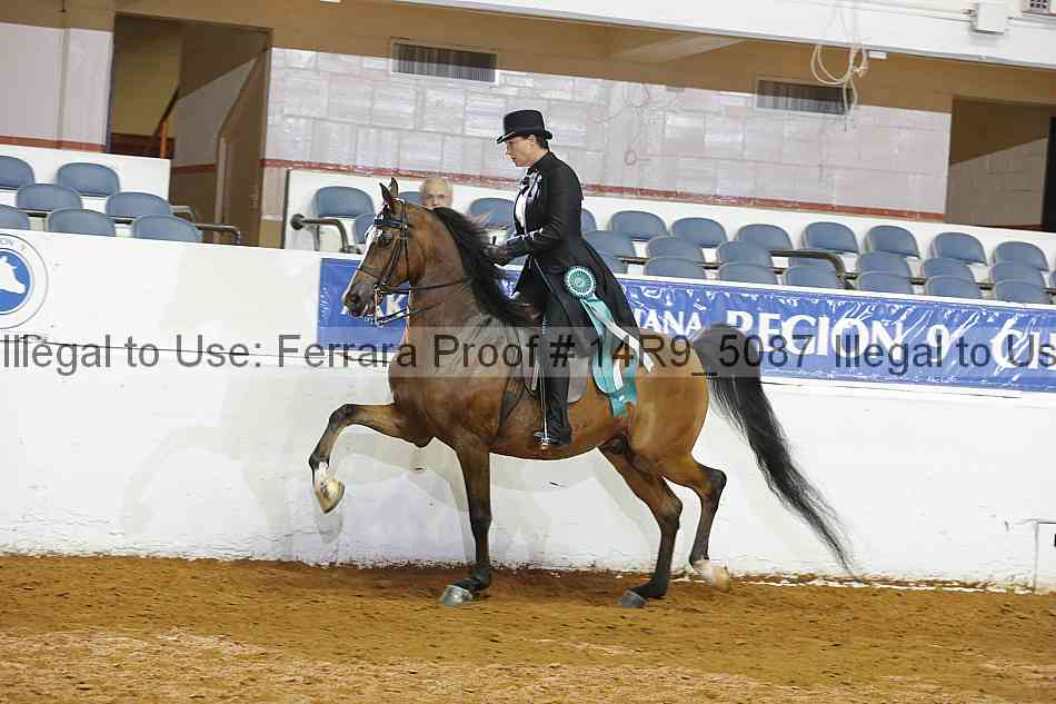 Proof 14r9_5087