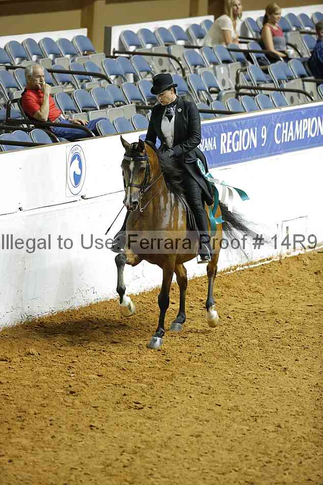 Proof 14r9_5089