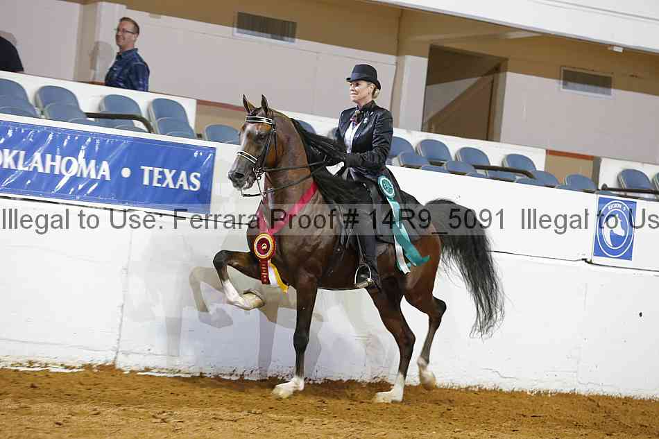 Proof 14r9_5091