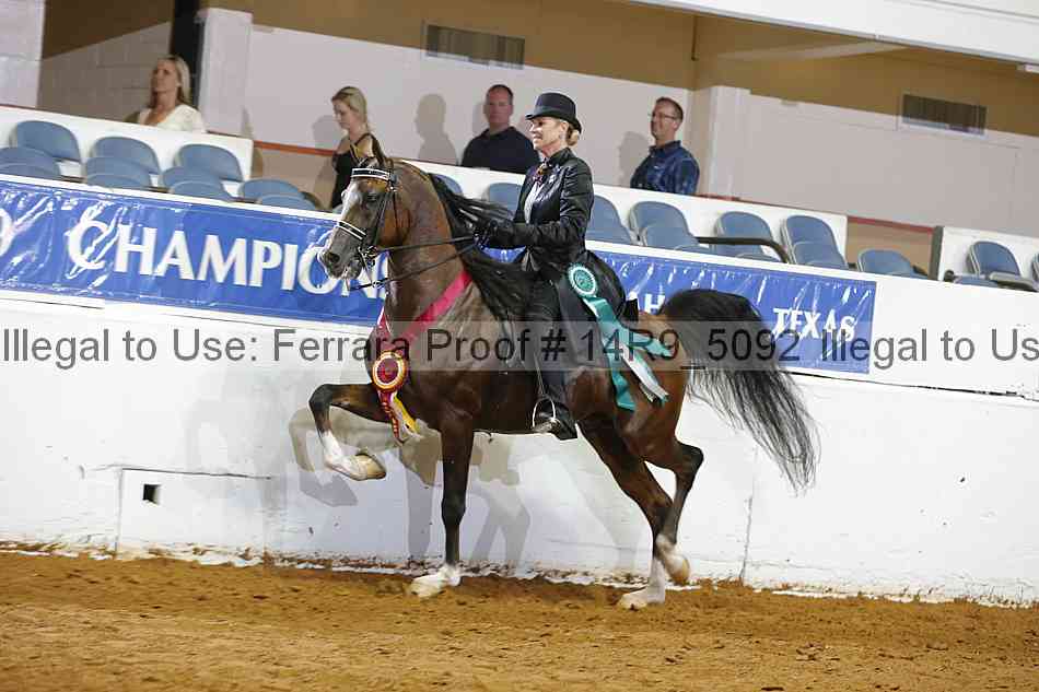 Proof 14r9_5092