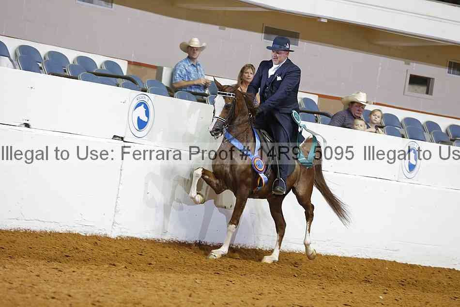 Proof 14r9_5095