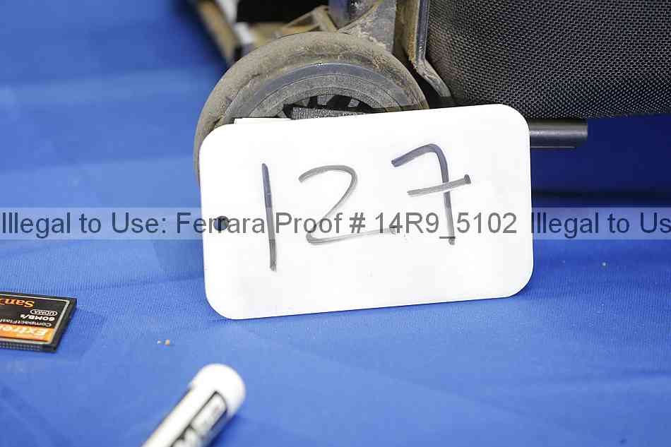Proof 14r9_5102