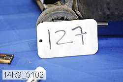 14r9_5102 proof