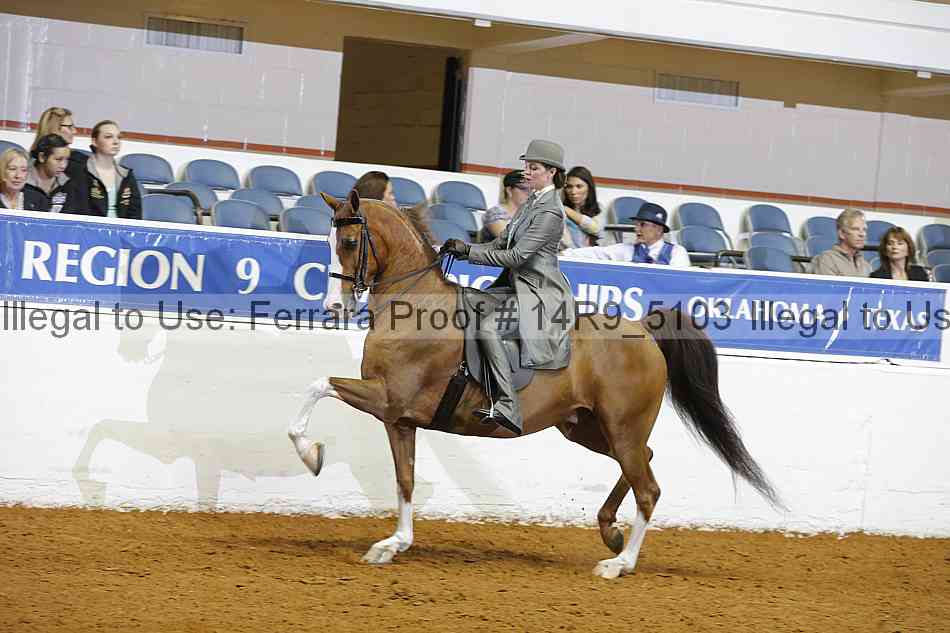 Proof 14r9_5103