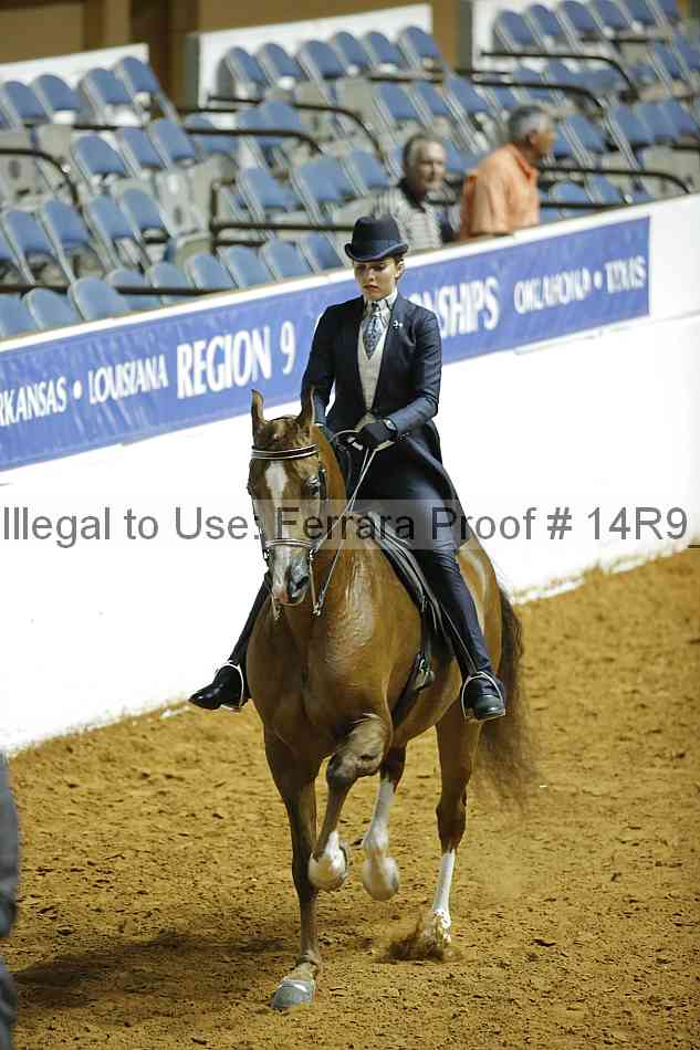 Proof 14r9_5136