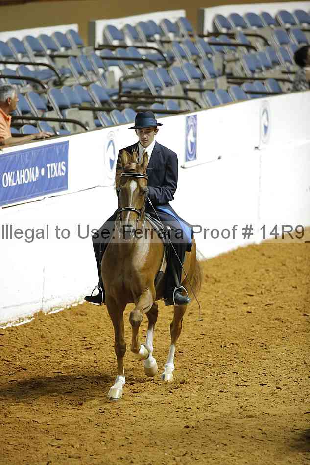 Proof 14r9_5142