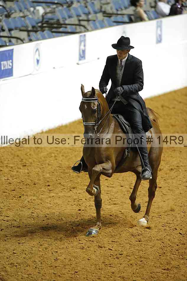 Proof 14r9_5147