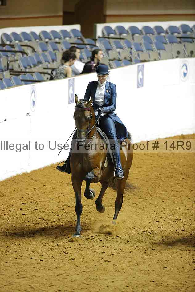 Proof 14r9_5149