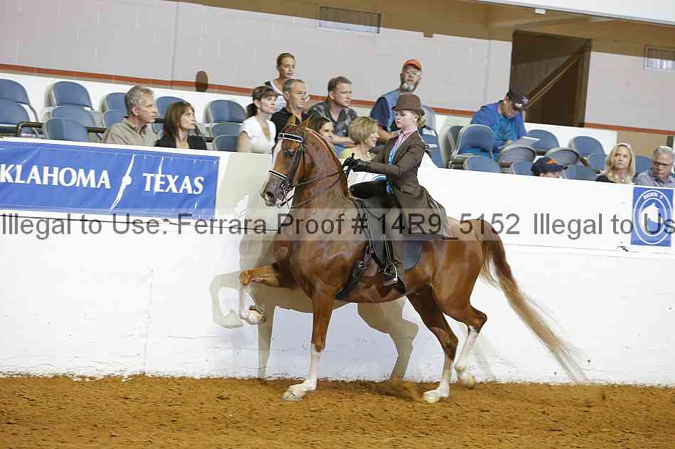 Proof 14r9_5152
