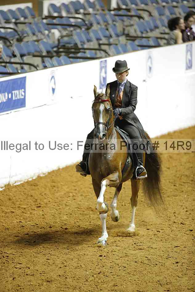 Proof 14r9_5161