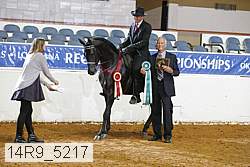 14r9_5217 proof