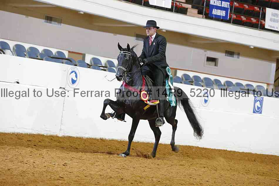 Proof 14r9_5220