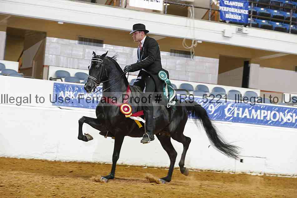 Proof 14r9_5221