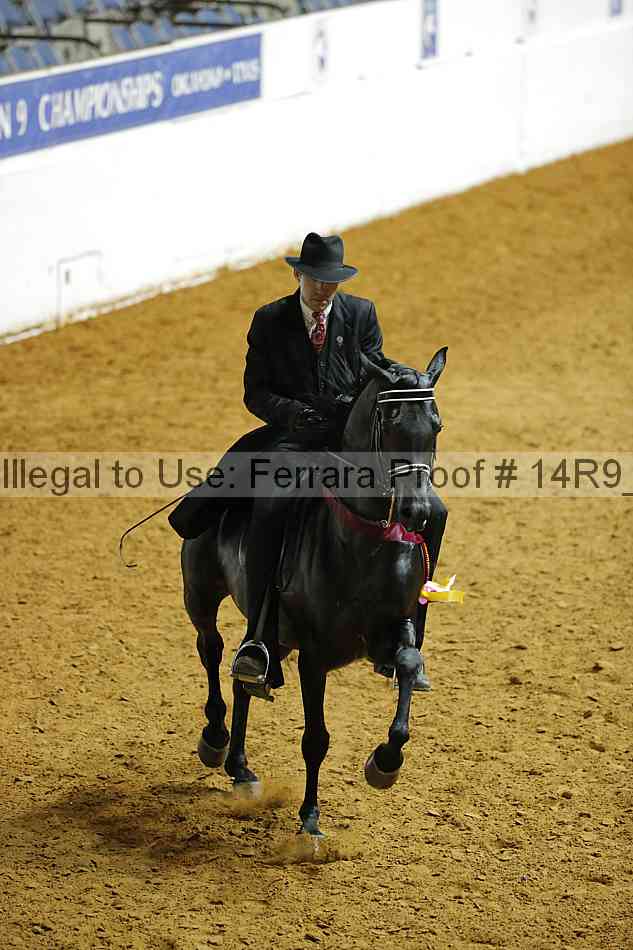 Proof 14r9_5222